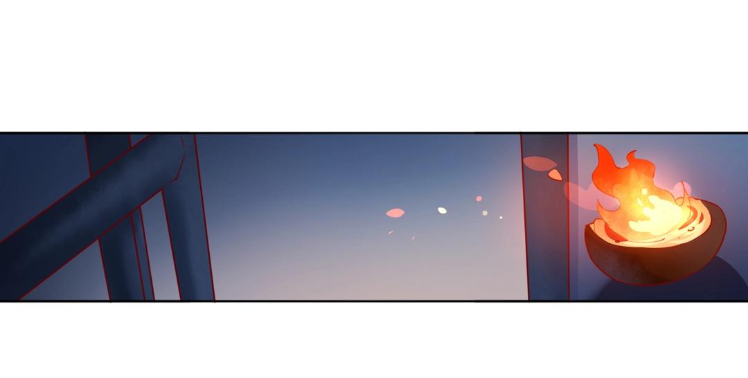 第123话 恶毒的蛇？(1/3)-第123话