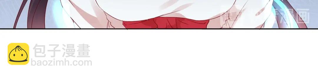 第123话 恶毒的蛇？(1/3)-第123话