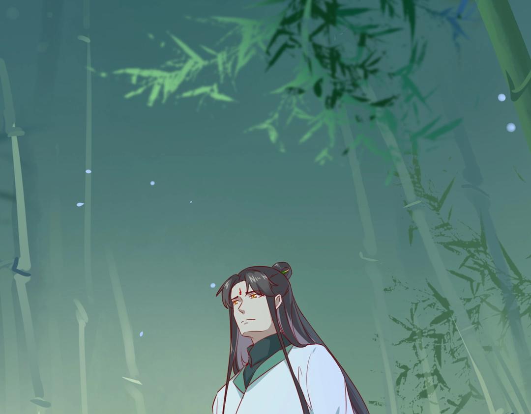 第125话 以身犯险救白小兔(1/2)-第125话