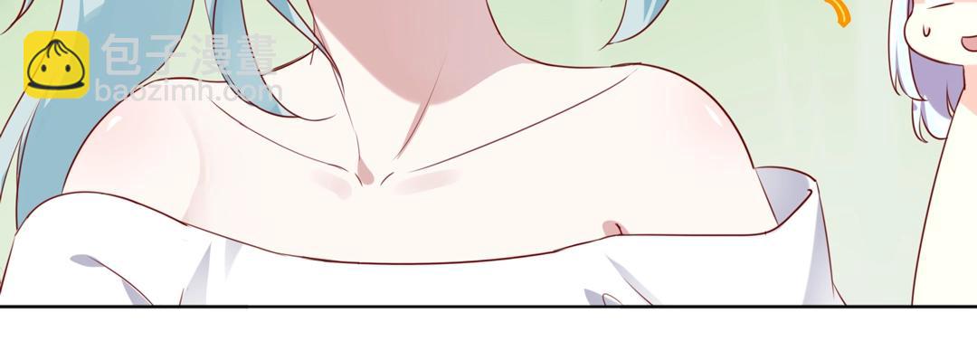 第125话 以身犯险救白小兔(1/2)-第125话