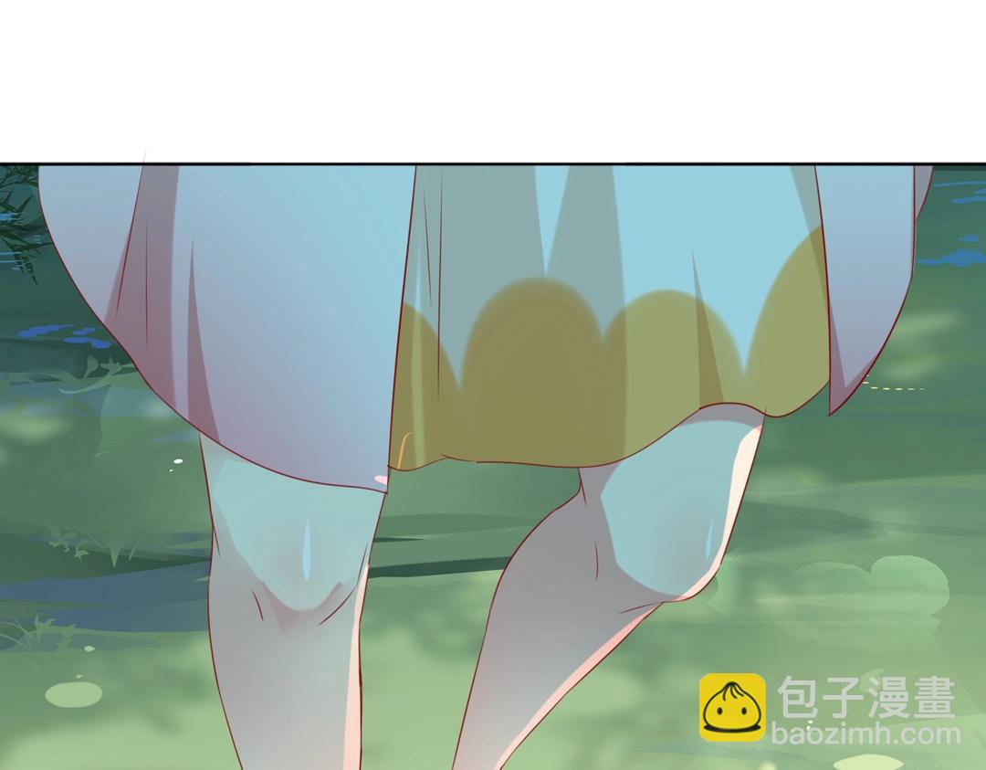 第125话 以身犯险救白小兔(1/2)-第125话