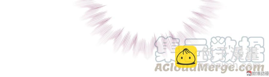 第127话 你是谁？！-第127话