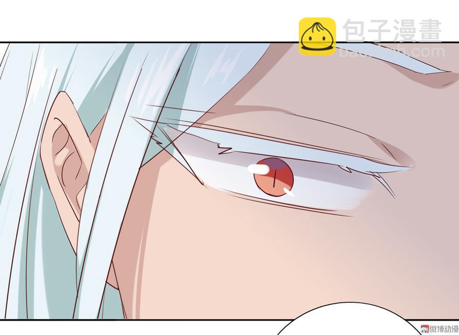 第129话 我们约定过的！-第129话