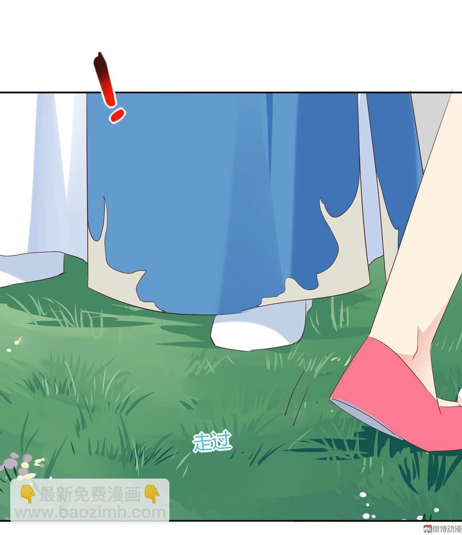 第129话 我们约定过的！-第129话