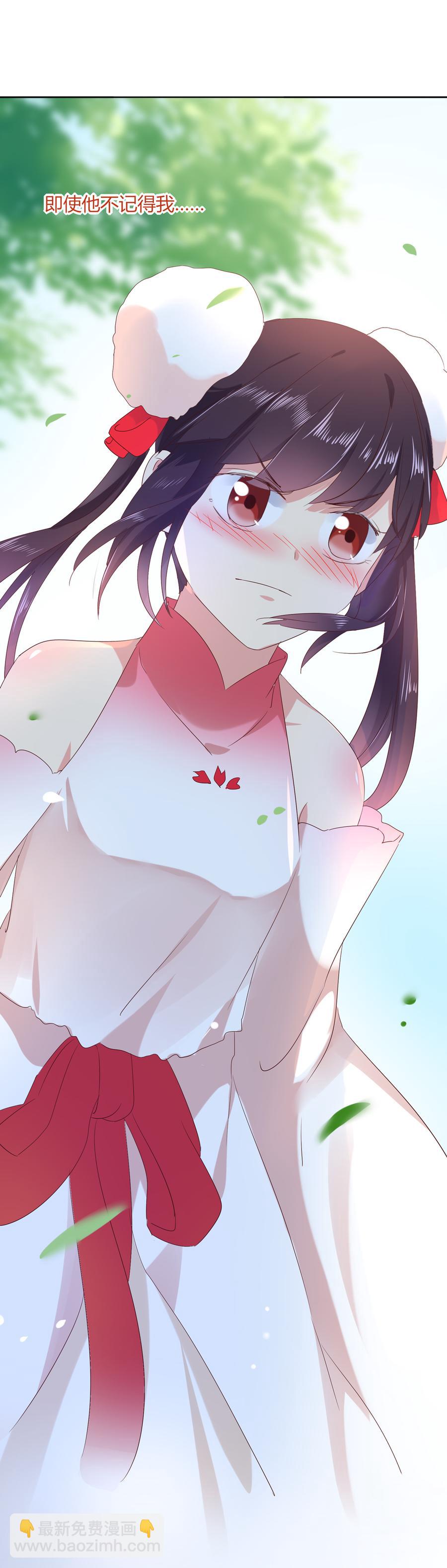 第129话 我们约定过的！-第129话