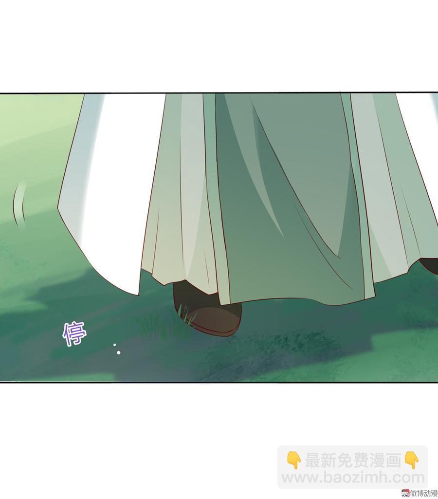 第131话 要暖心还是暖胃？-第131话