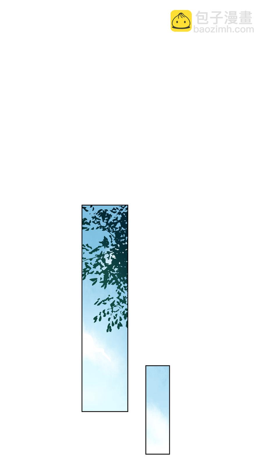 第135话 惨兮兮的沈青竹-第135话