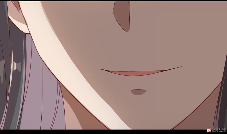 第137话 爱了爱了想嫁-第137话