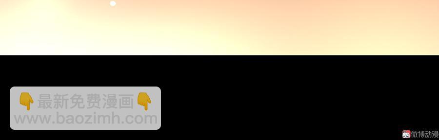 第139话 大流氓，我好难受-第139话