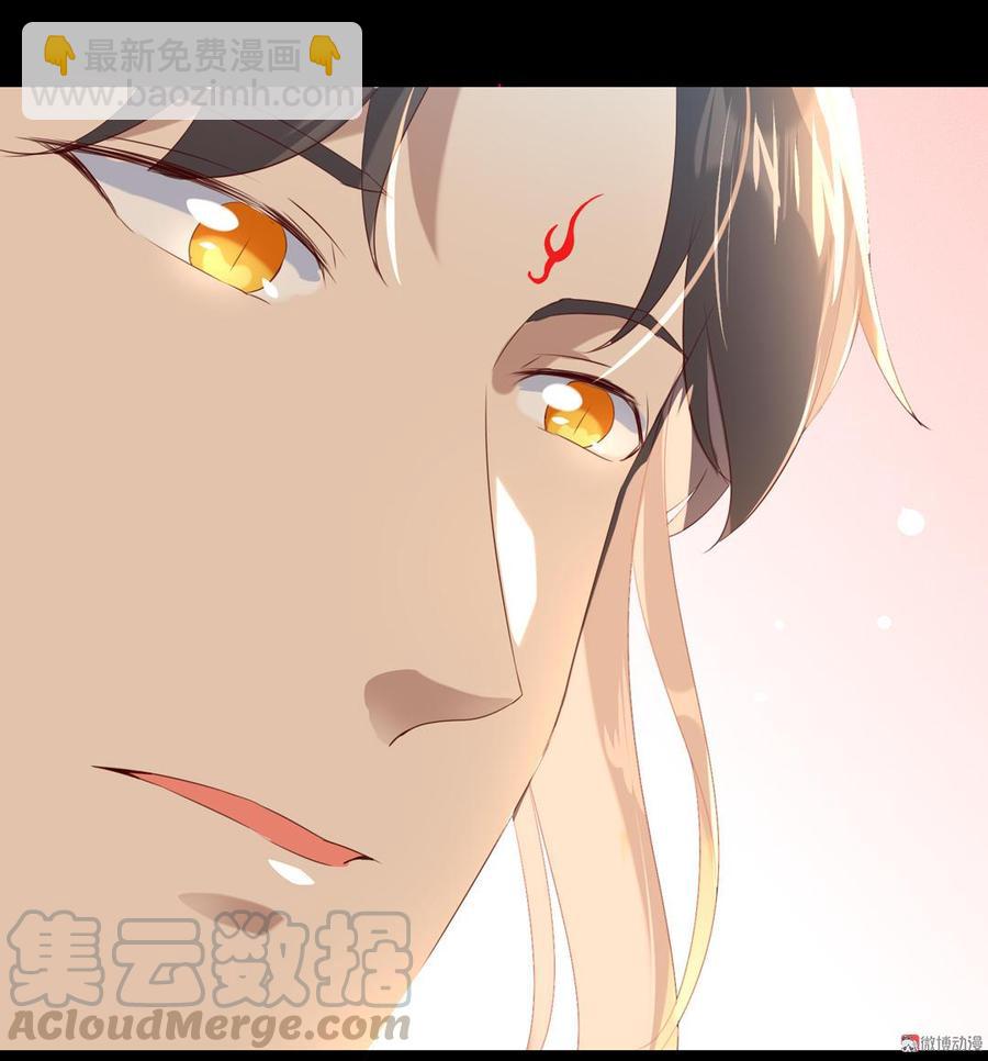 第139话 大流氓，我好难受-第139话