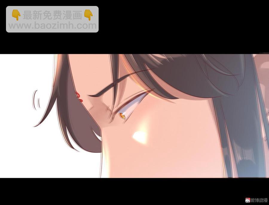 第139话 大流氓，我好难受-第139话