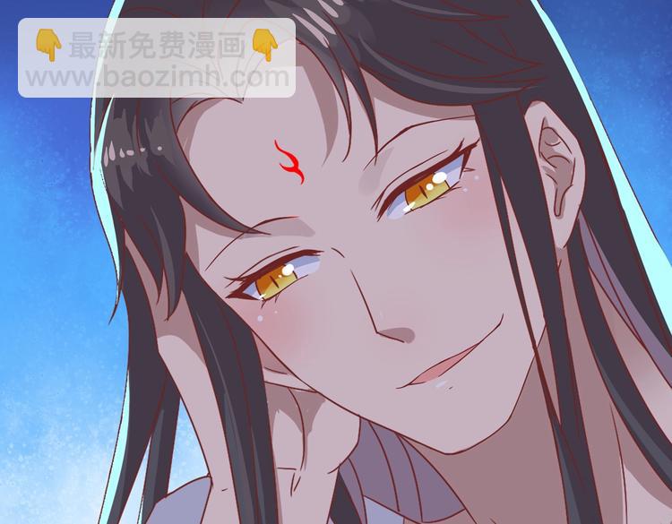 第15话 需要兔兔暖床的某动物(1/2)-第15话