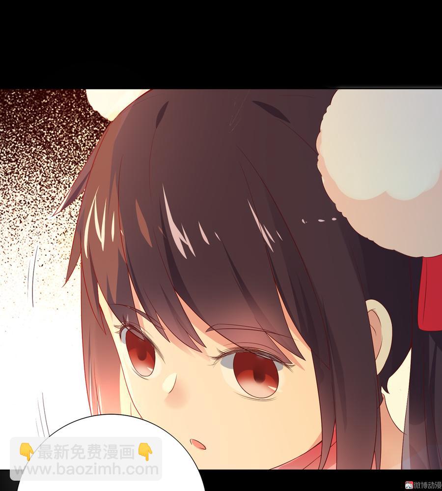 第143话 我忘了，你不记得了-第143话