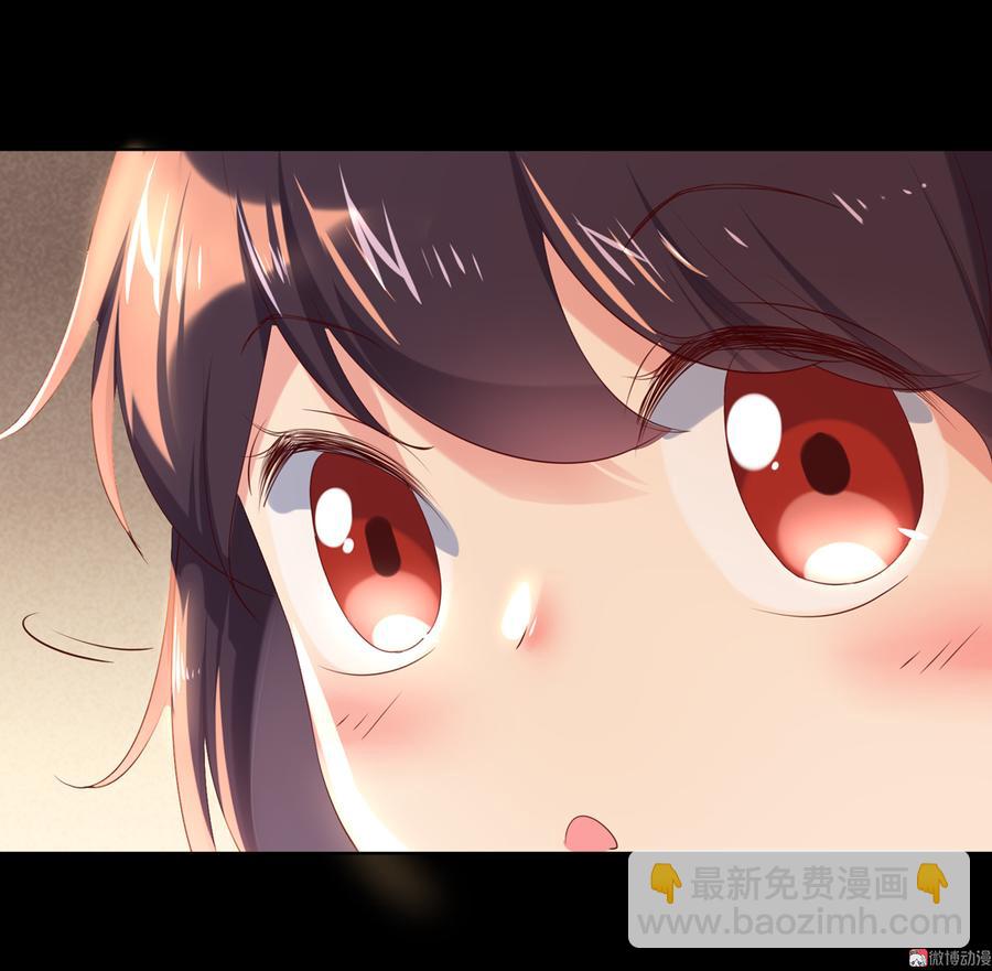 第143话 我忘了，你不记得了-第143话