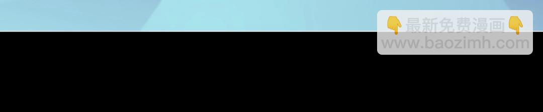 第145话 什么小兔子？(1/2)-第145话