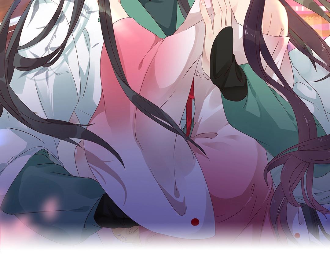 第145话 什么小兔子？(1/2)-第145话