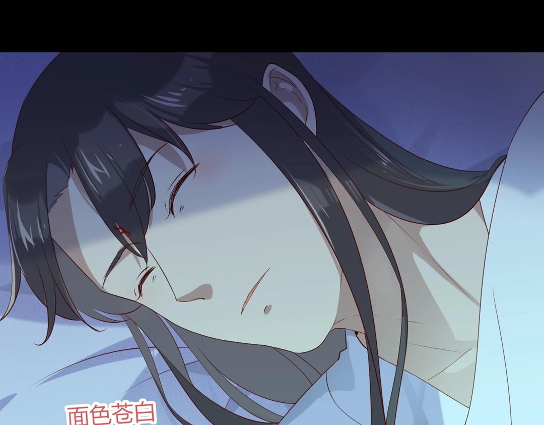 第145话 什么小兔子？(1/2)-第145话