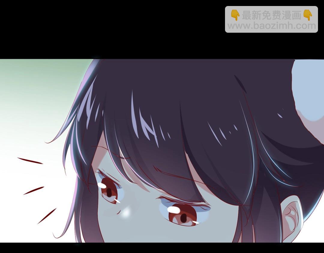 第145话 什么小兔子？(1/2)-第145话