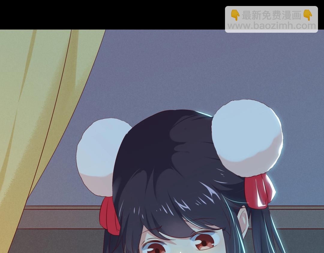 第145话 什么小兔子？(1/2)-第145话