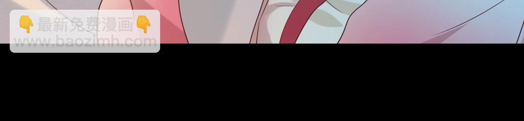 第145话 什么小兔子？(1/2)-第145话