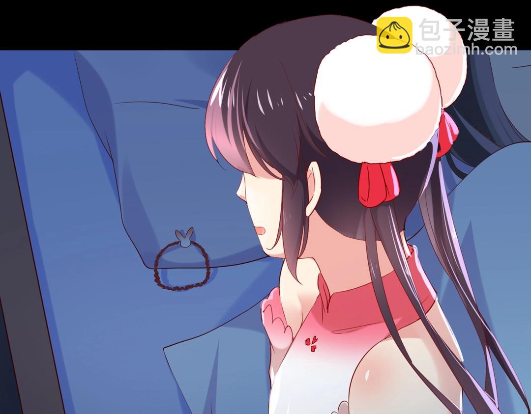 第145话 什么小兔子？(1/2)-第145话