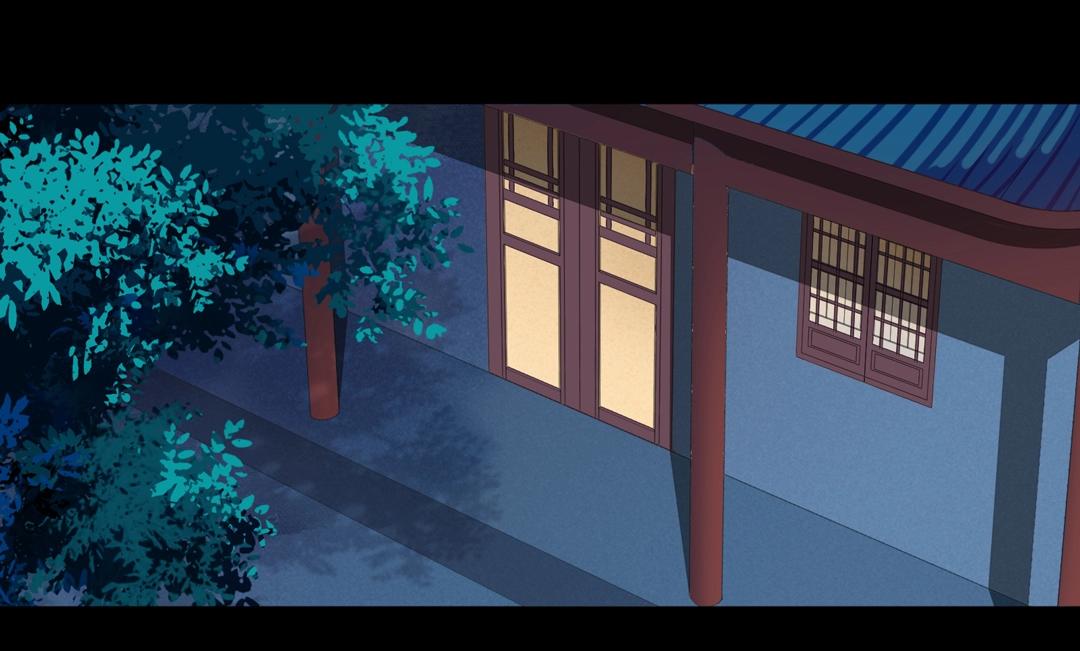 第145话 什么小兔子？(1/2)-第145话