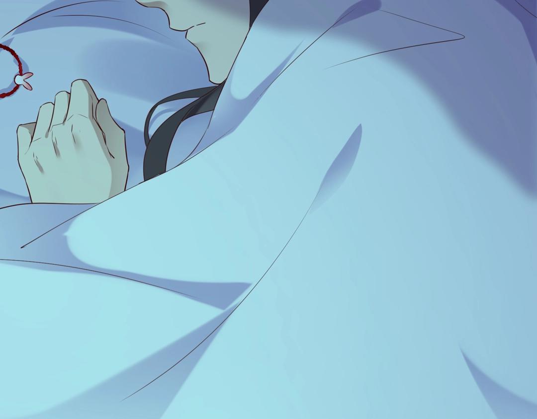 第145话 什么小兔子？(1/2)-第145话