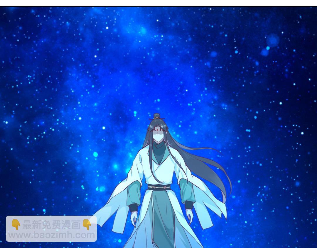 第147话 失望！(1/2)-第147话