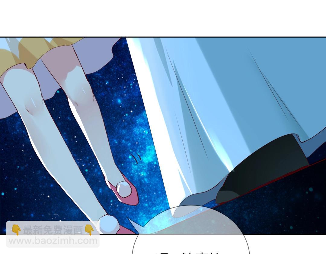 第147话 失望！(1/2)-第147话