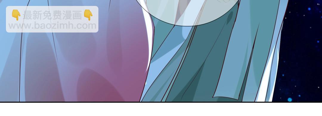 第147话 失望！(1/2)-第147话