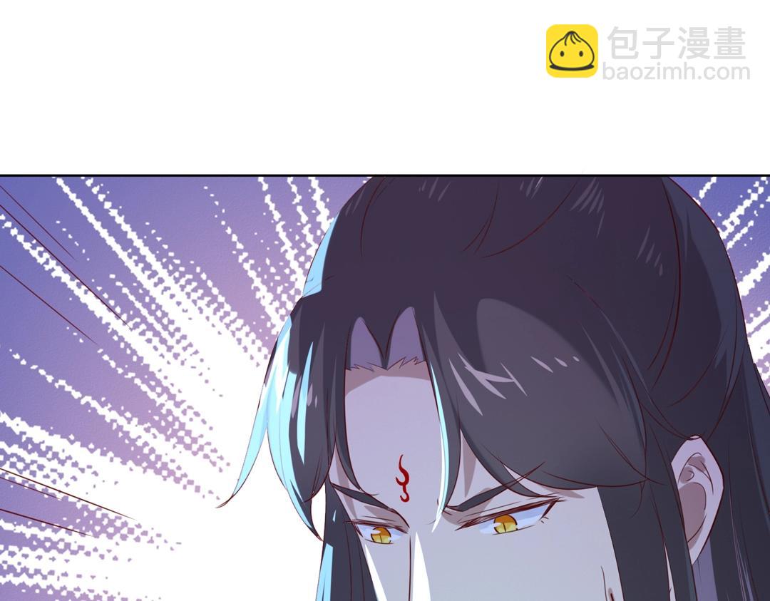 第147话 失望！(1/2)-第147话