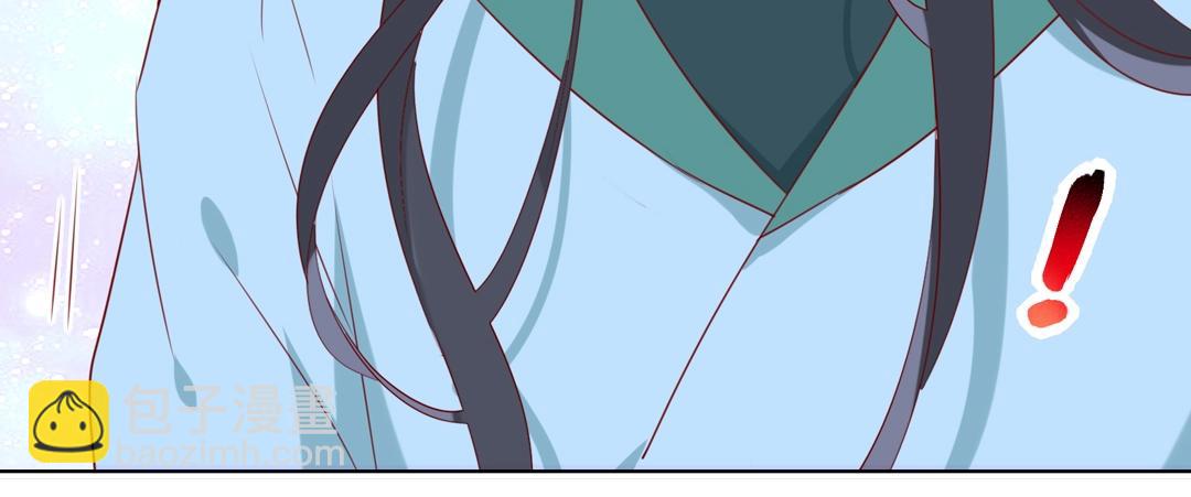 第147话 失望！(1/2)-第147话