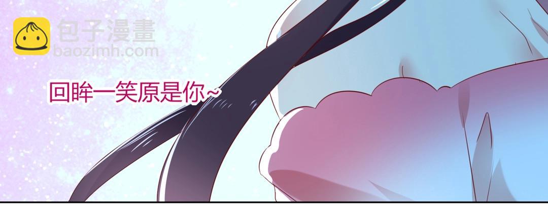 第147话 失望！(1/2)-第147话