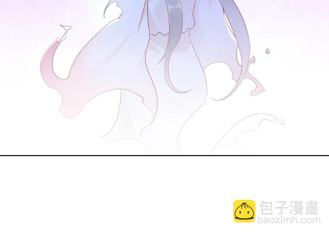 第147话 失望！(1/2)-第147话