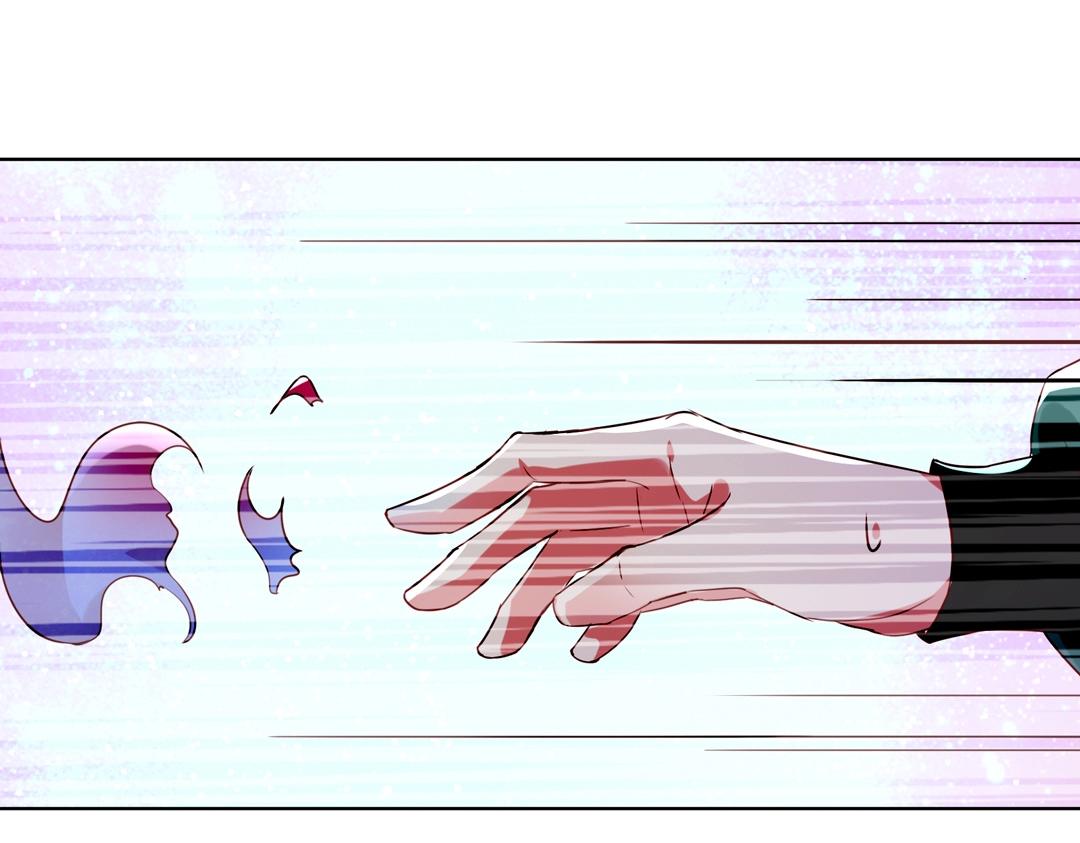 第147话 失望！(1/2)-第147话