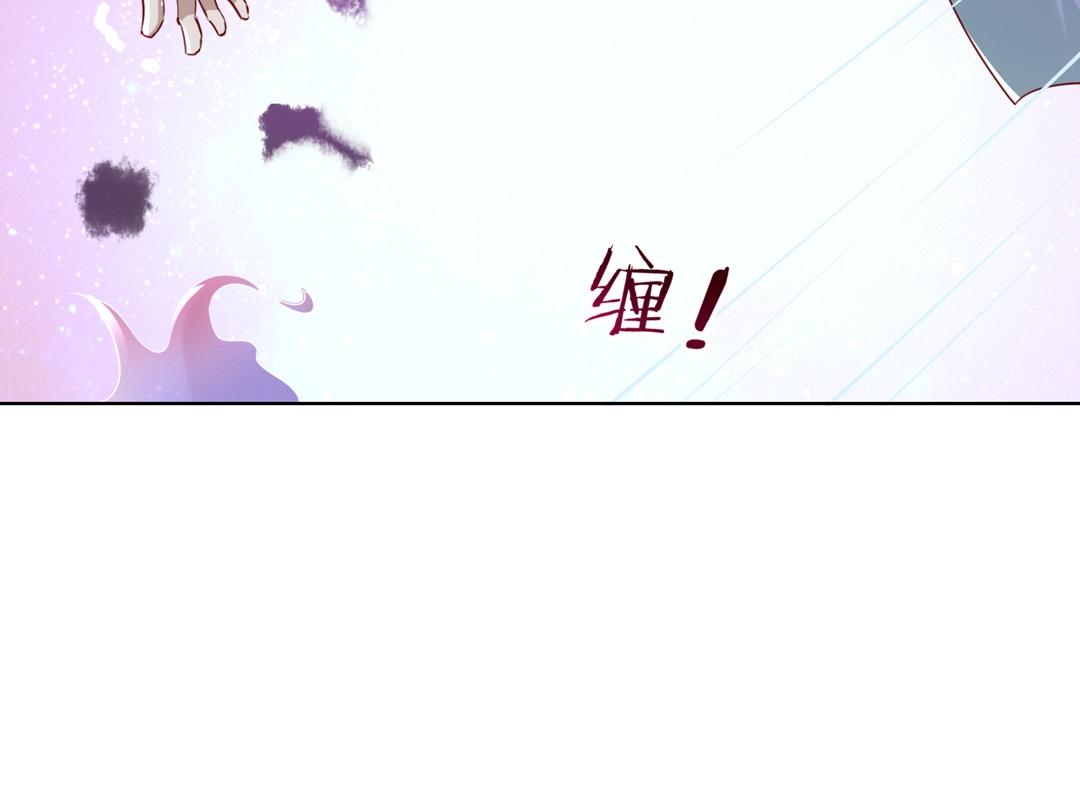 第147话 失望！(1/2)-第147话