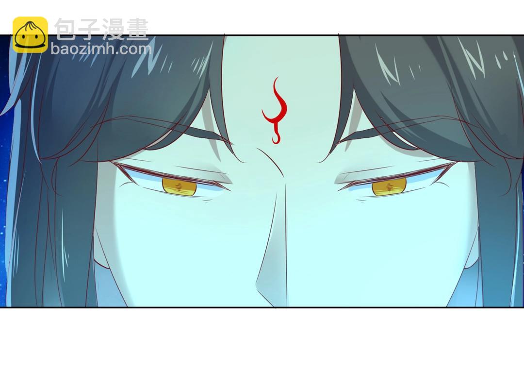 第147话 失望！(1/2)-第147话