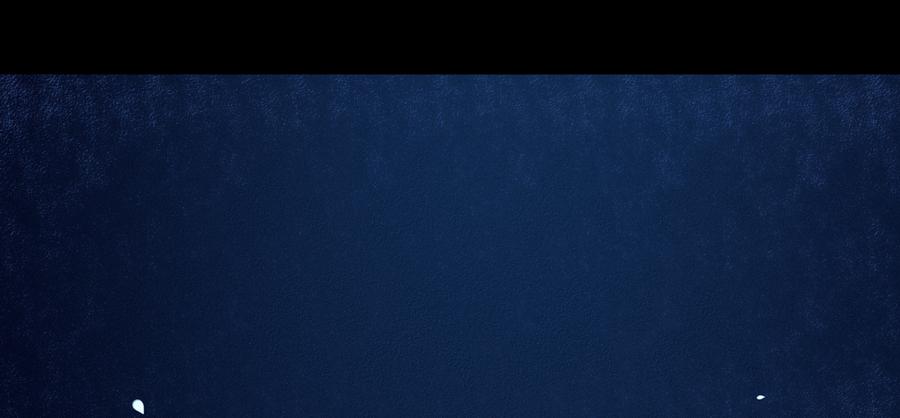 第149话 带我走-第149话