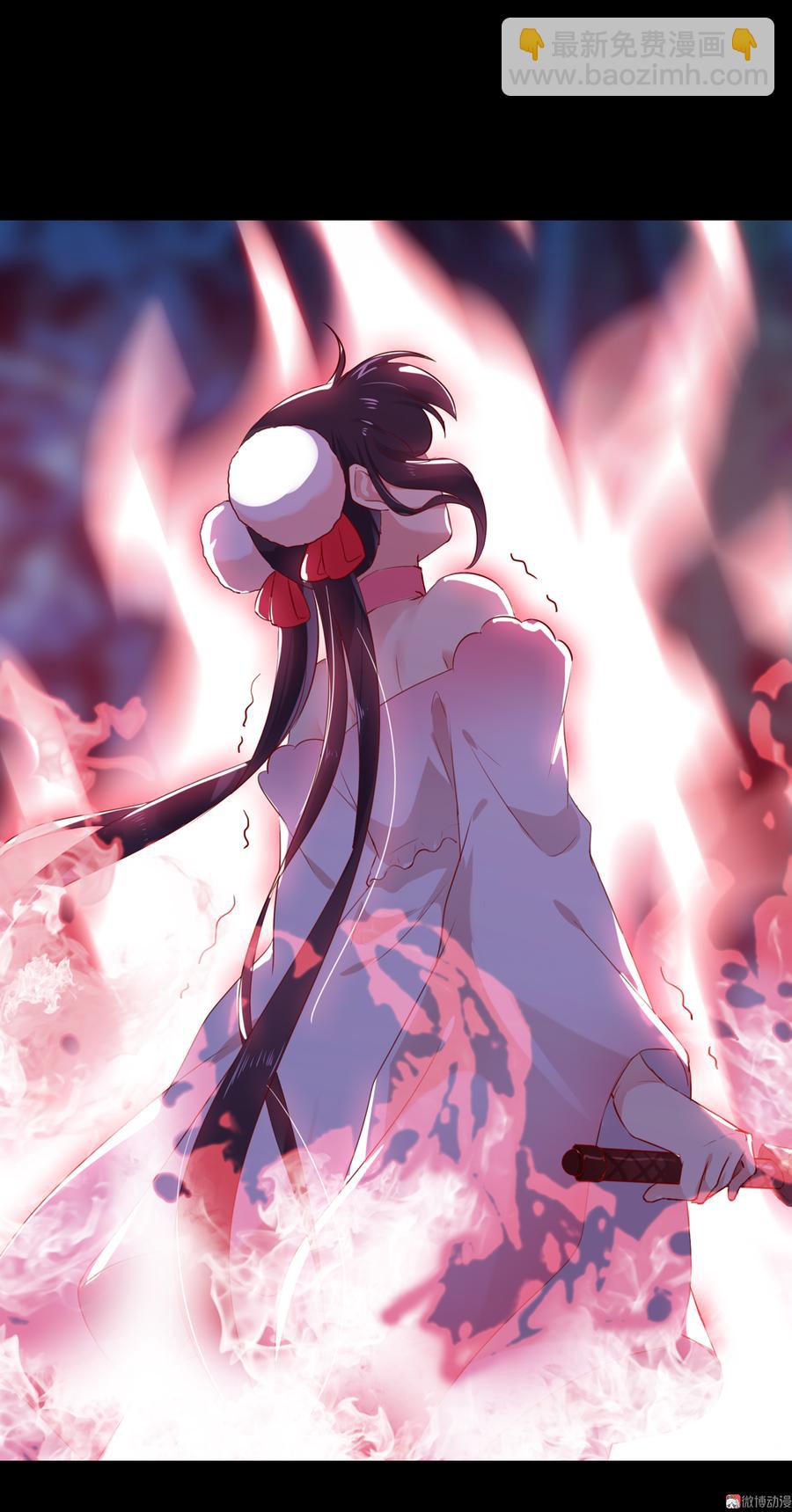 第152话 大反转了？-第151话