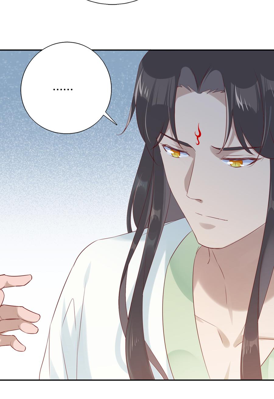 第158话 获悉小兔下落-第157话