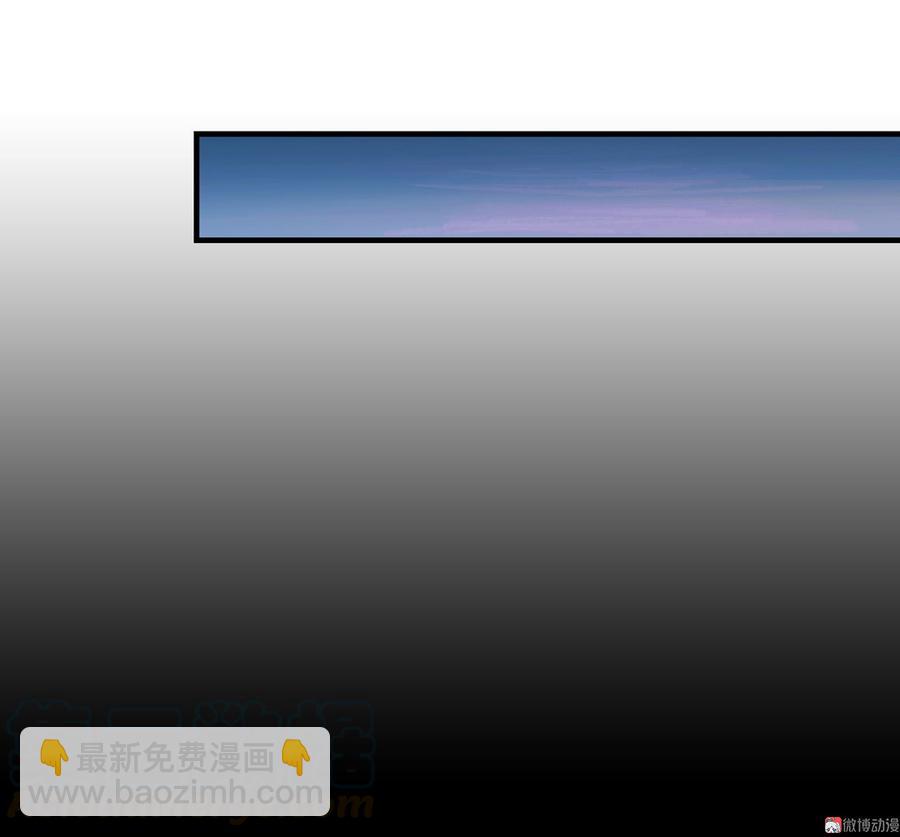 第160话 小兔的画-第159话