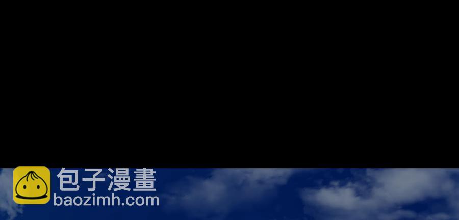 第160话 小兔的画-第159话