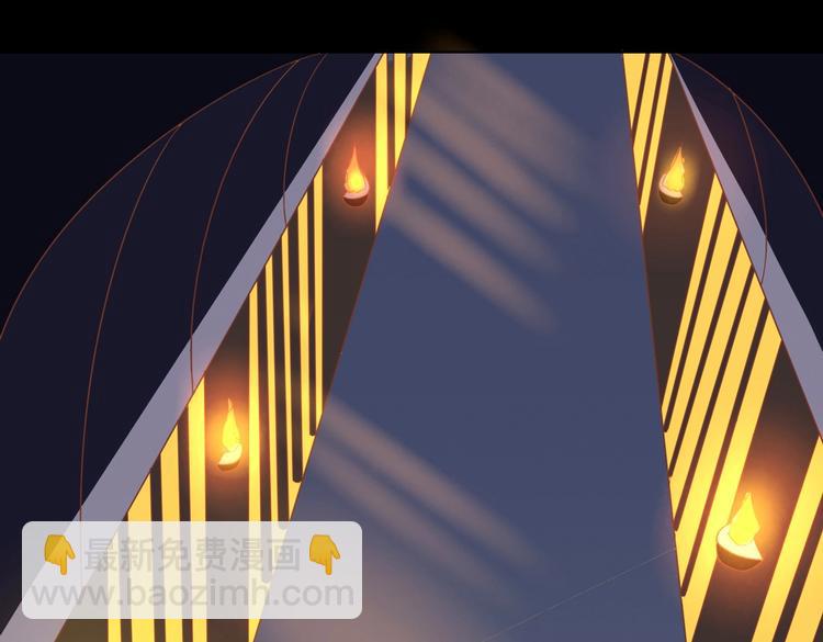 第17话 傻兔兔(1/2)-第17话