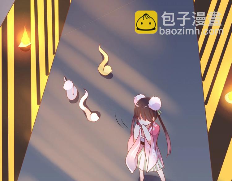 第17话 傻兔兔(1/2)-第17话