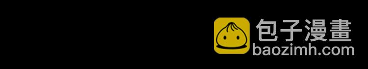 第17话 傻兔兔(1/2)-第17话