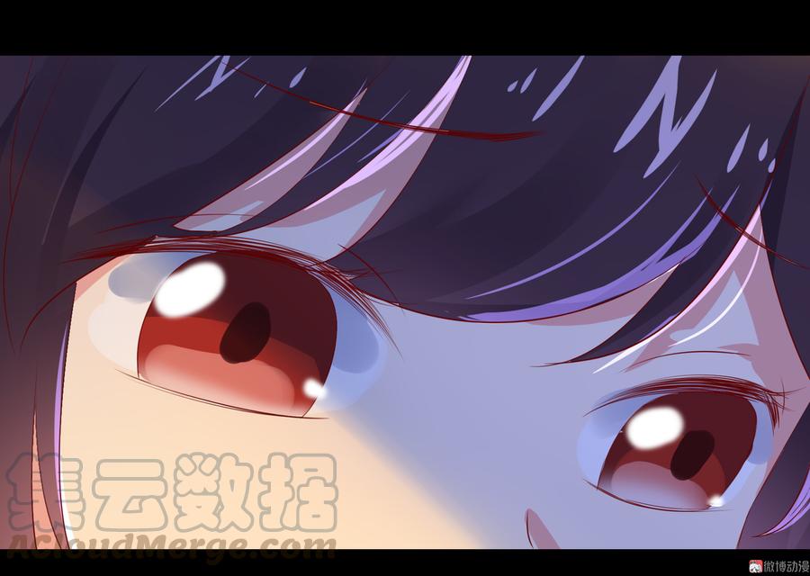 第164话 才没有畏罪潜逃呢！-第163话