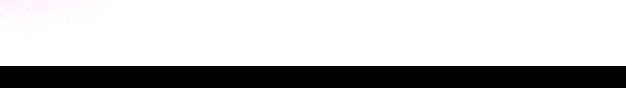 第165话 巫女大人倾国倾城？(1/3)-第165话