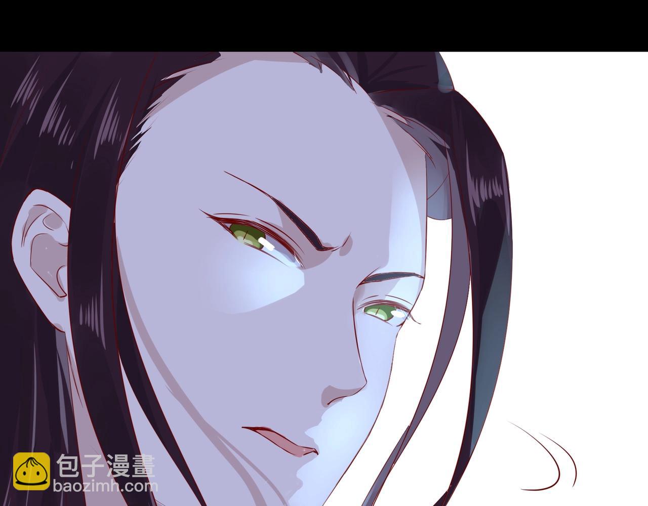 第165话 巫女大人倾国倾城？(1/3)-第165话