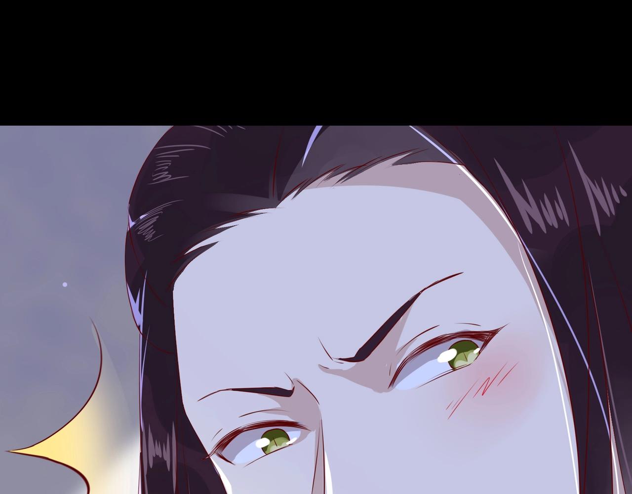 第165话 巫女大人倾国倾城？(1/3)-第165话