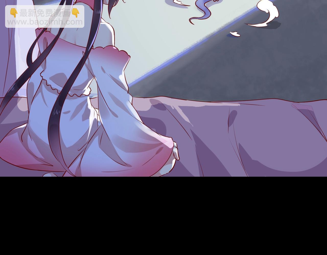 第165话 巫女大人倾国倾城？(1/3)-第165话